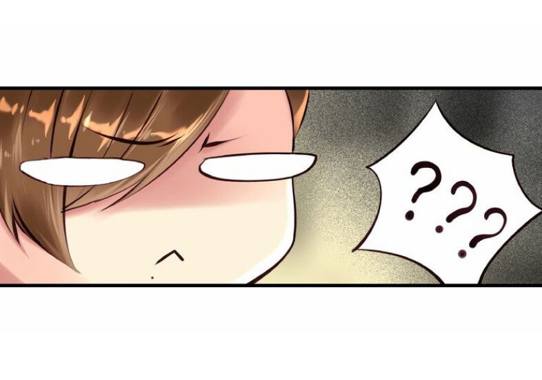 Khanh Như Tơ - Chapter 59