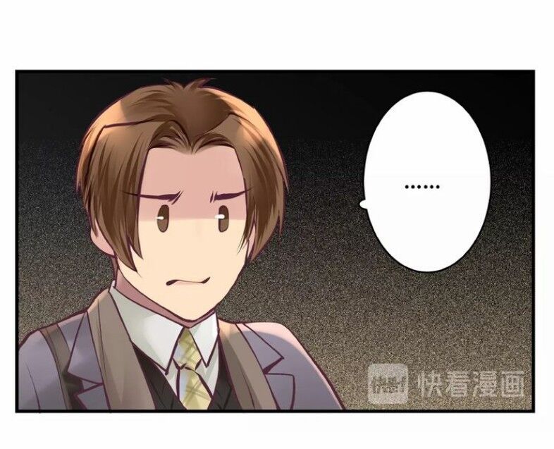 Khanh Như Tơ - Chapter 60