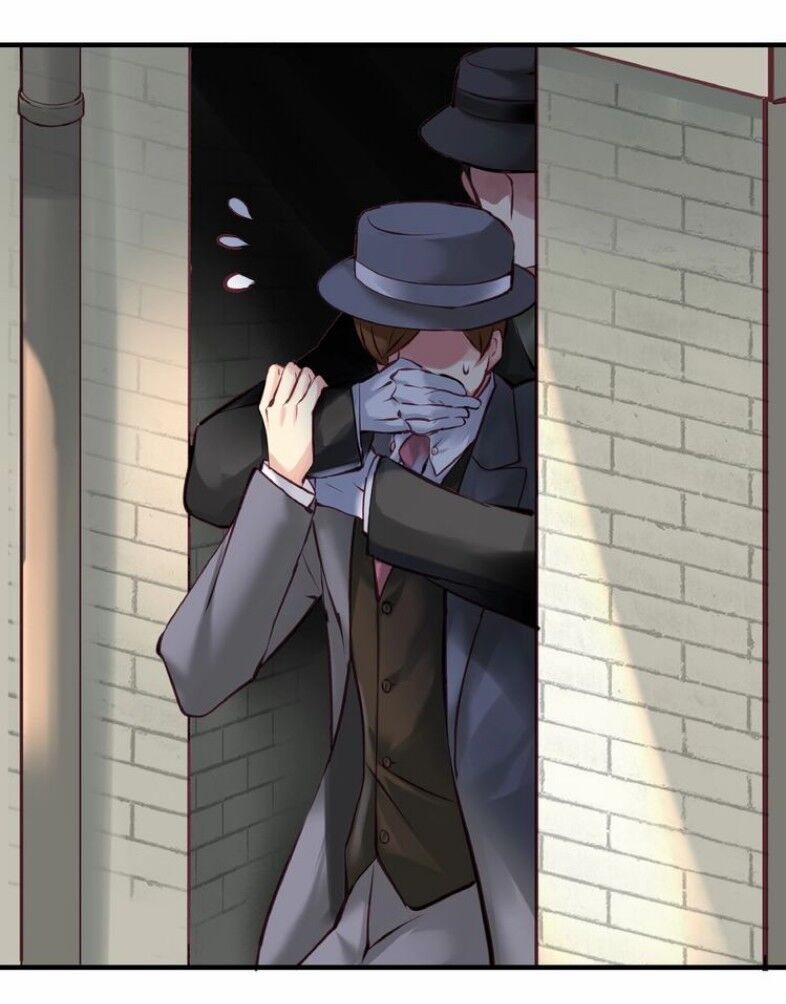 Khanh Như Tơ - Chapter 60