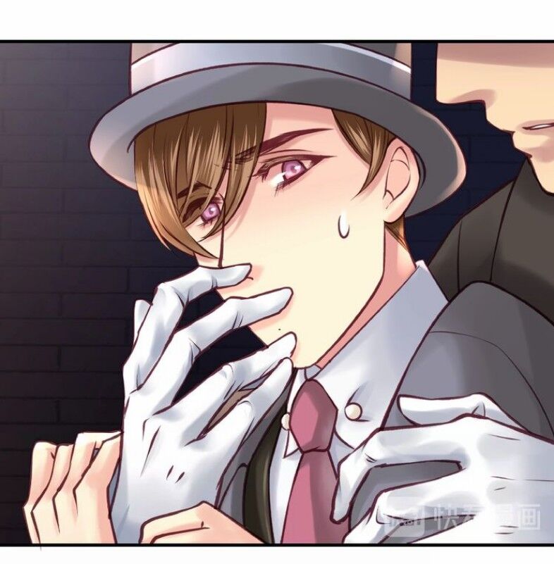 Khanh Như Tơ - Chapter 60