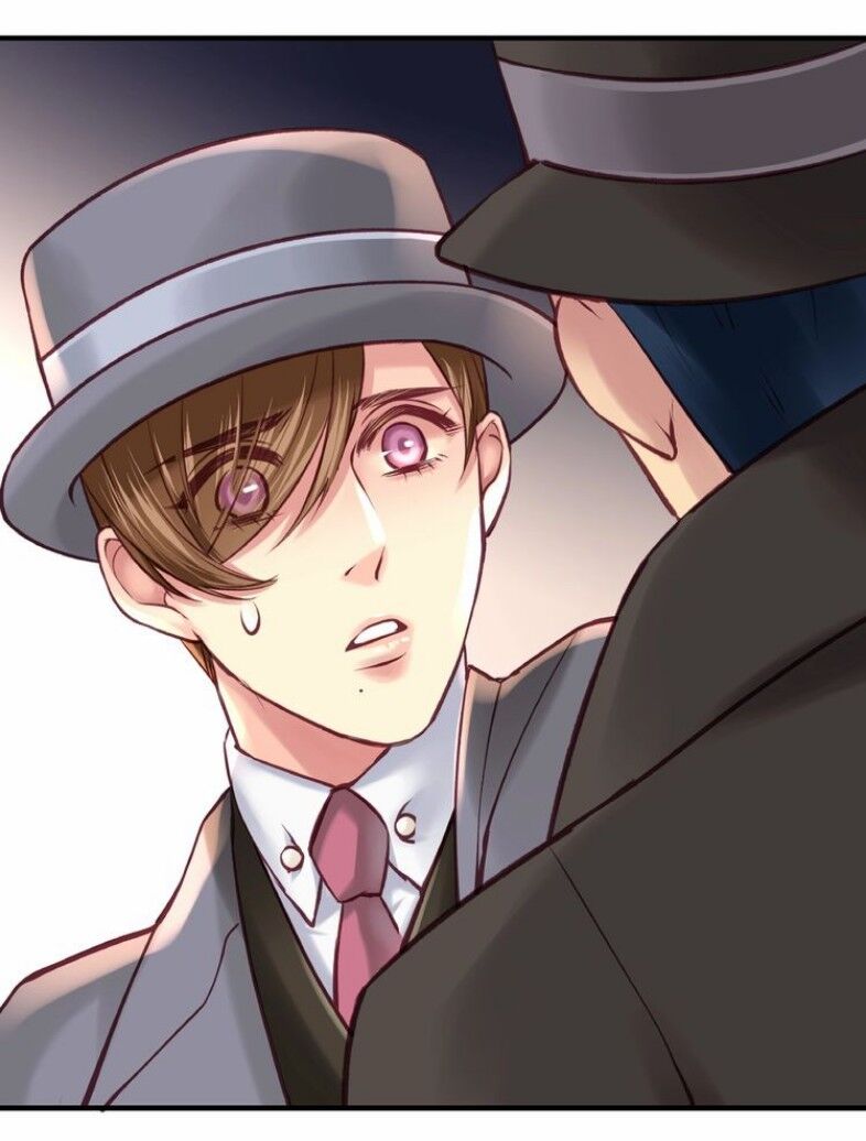 Khanh Như Tơ - Chapter 60