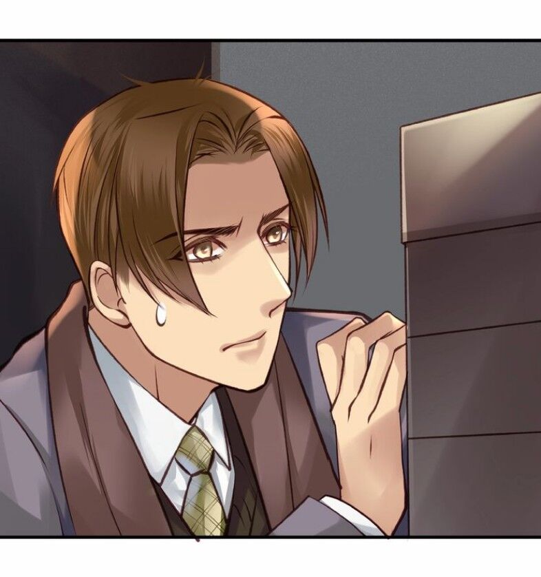 Khanh Như Tơ - Chapter 60