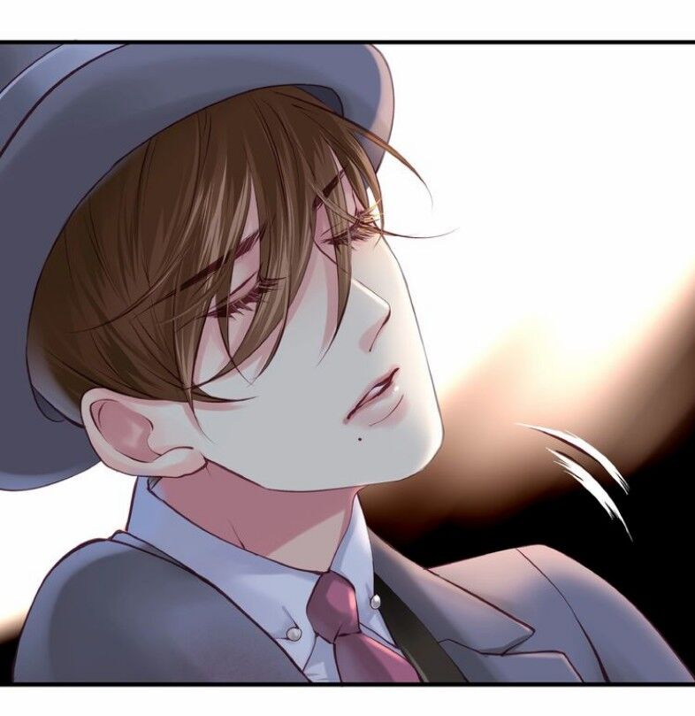 Khanh Như Tơ - Chapter 60