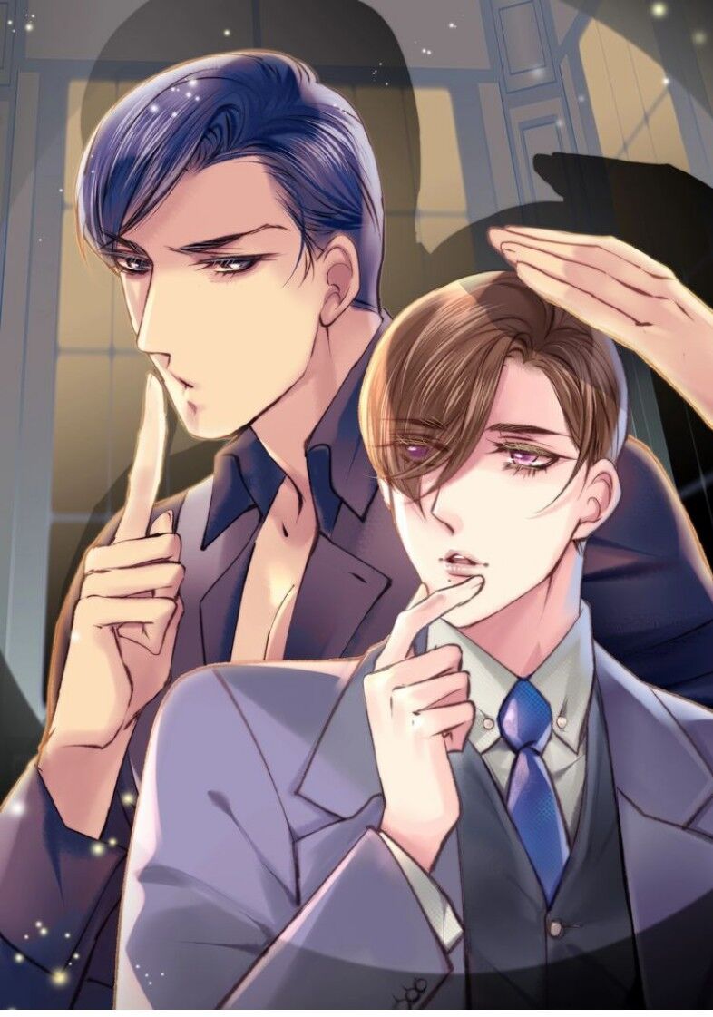 Khanh Như Tơ - Chapter 62