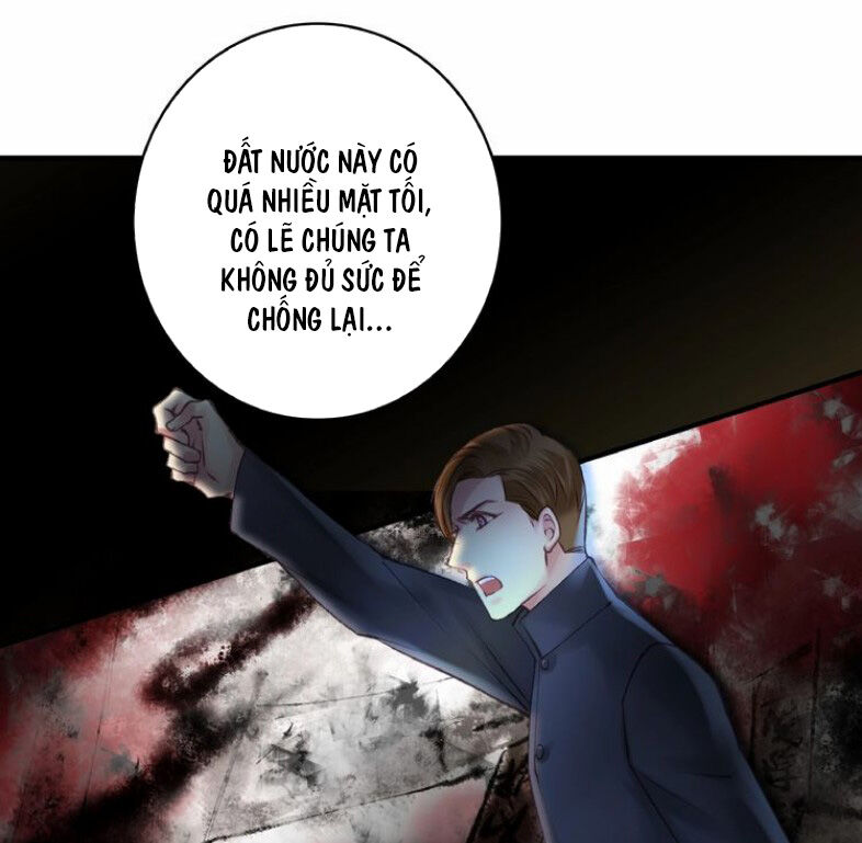 Khanh Như Tơ - Chapter 62