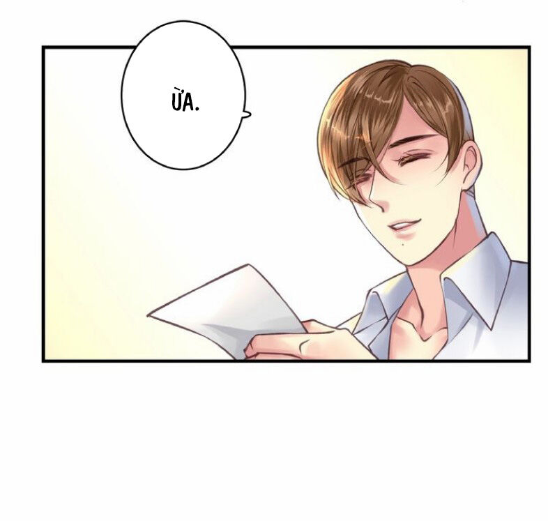 Khanh Như Tơ - Chapter 62