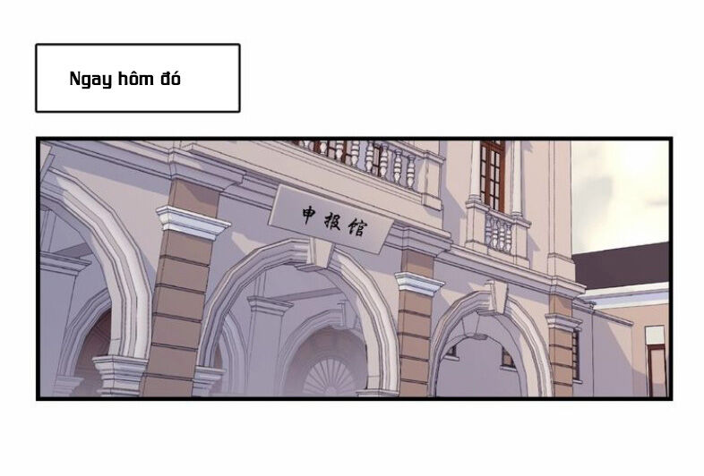 Khanh Như Tơ - Chapter 62