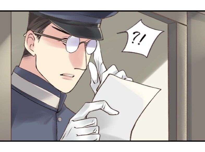 Khanh Như Tơ - Chapter 62