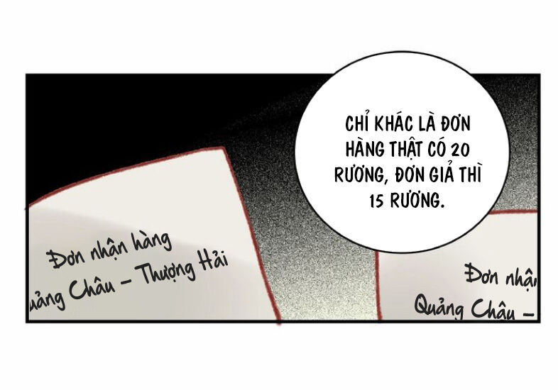 Khanh Như Tơ - Chapter 62