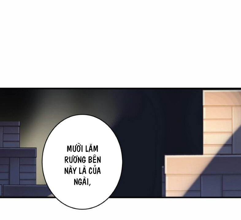 Khanh Như Tơ - Chapter 62