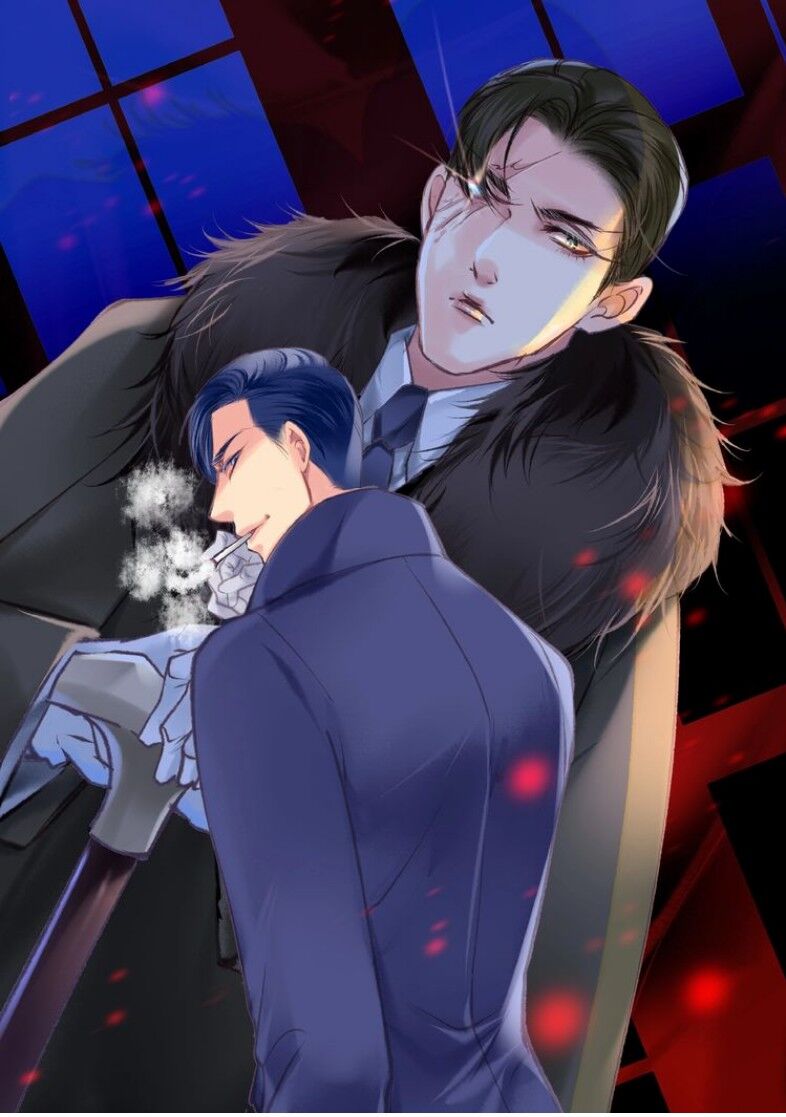 Khanh Như Tơ - Chapter 63