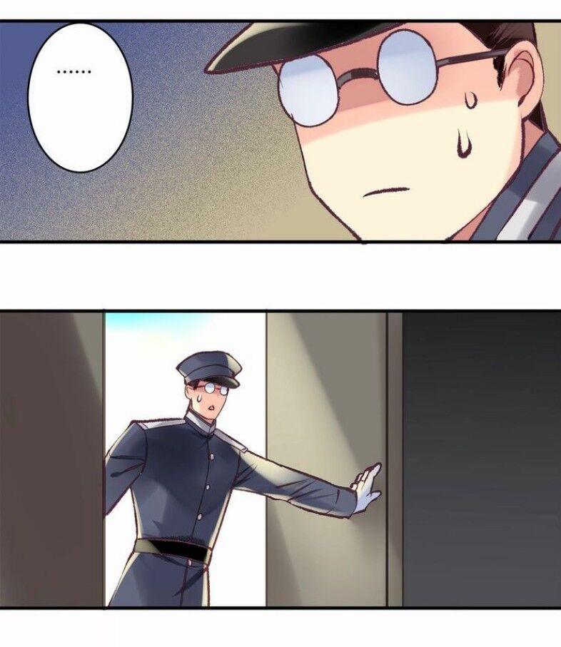 Khanh Như Tơ - Chapter 63