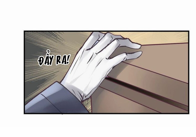 Khanh Như Tơ - Chapter 63