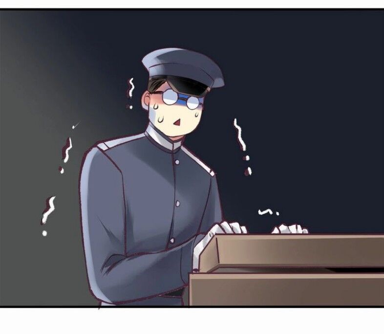 Khanh Như Tơ - Chapter 63