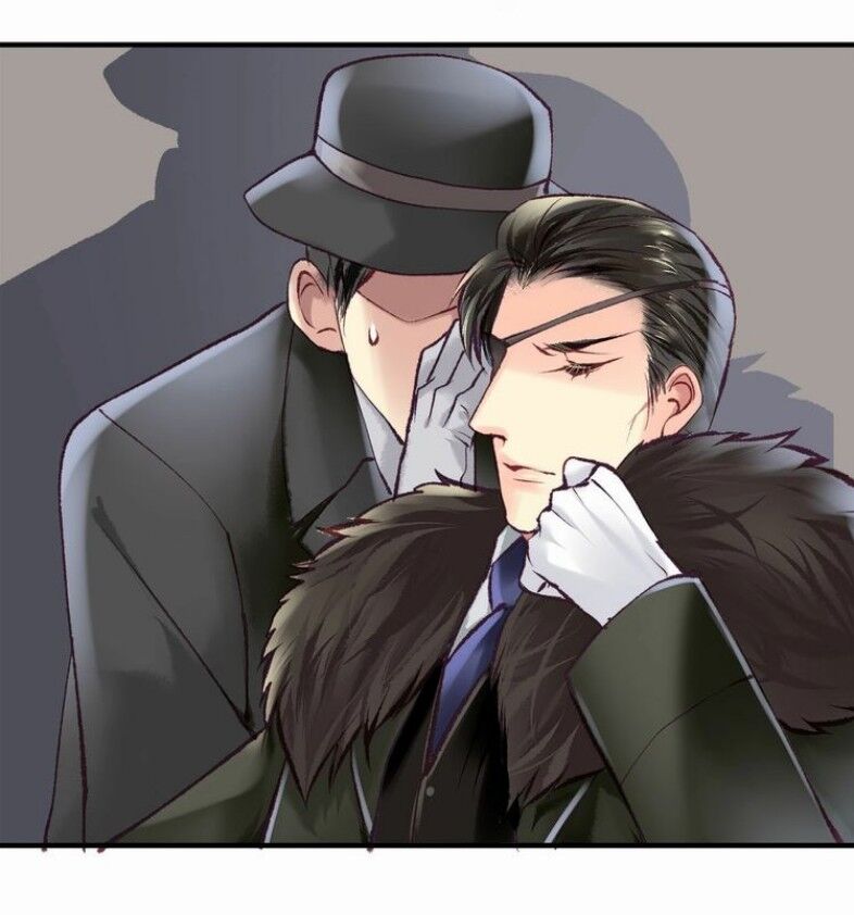Khanh Như Tơ - Chapter 63
