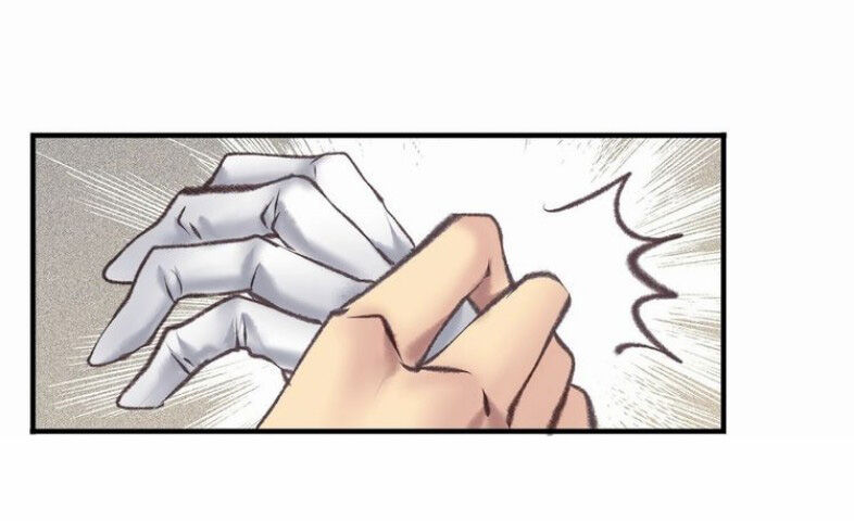 Khanh Như Tơ - Chapter 63