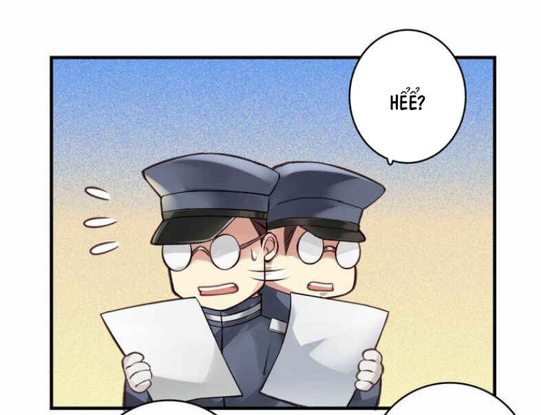 Khanh Như Tơ - Chapter 63