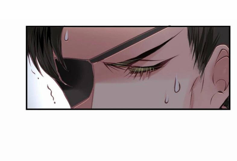 Khanh Như Tơ - Chapter 64