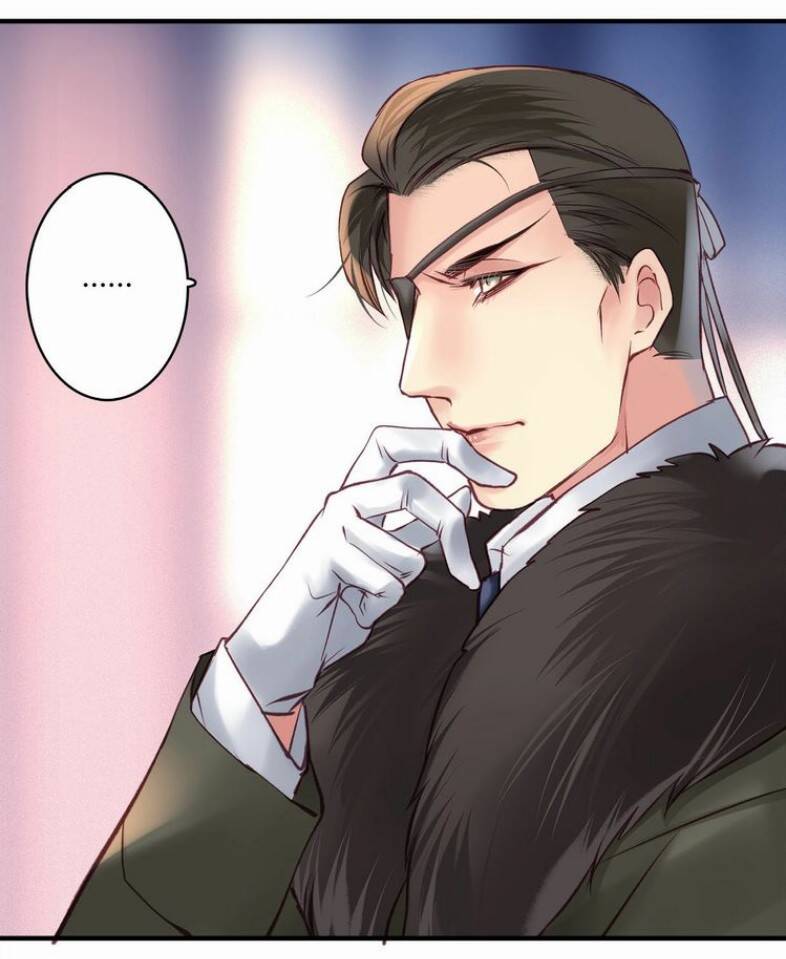 Khanh Như Tơ - Chapter 64