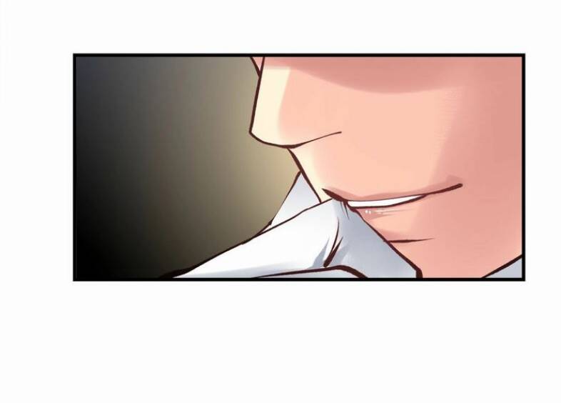 Khanh Như Tơ - Chapter 64