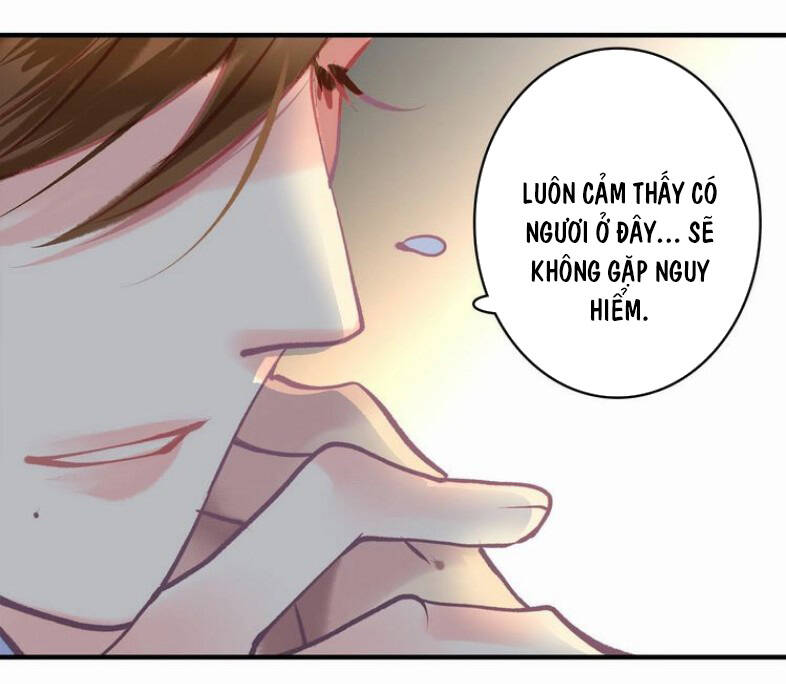 Khanh Như Tơ - Chapter 64