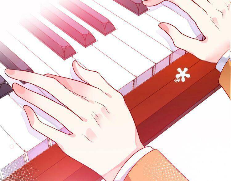 Giai Điệu Của Sự Va Chạm - Chapter 1