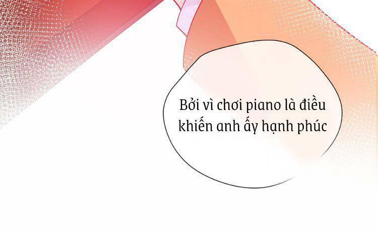 Giai Điệu Của Sự Va Chạm - Chapter 1