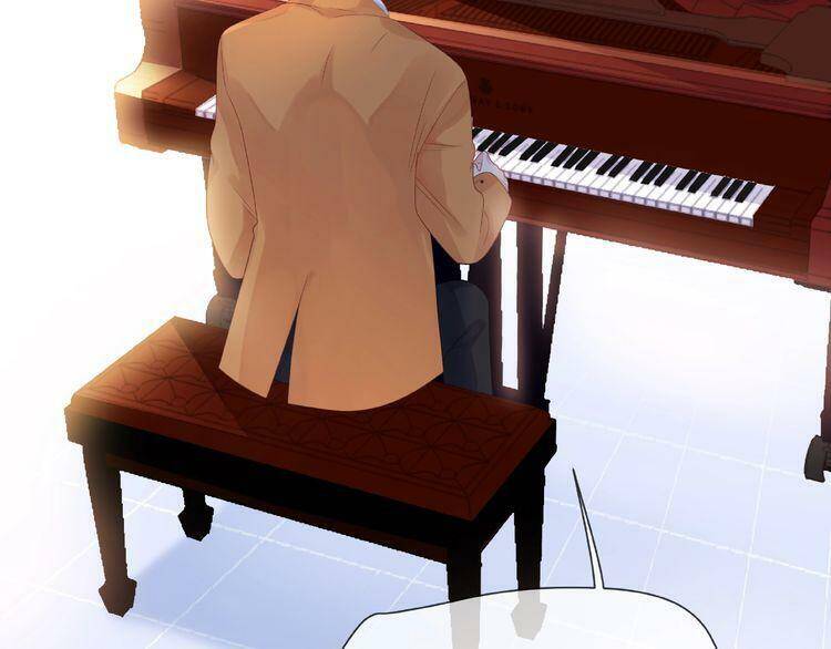 Giai Điệu Của Sự Va Chạm - Chapter 1