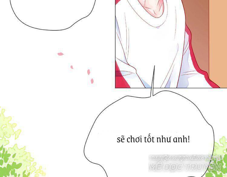 Giai Điệu Của Sự Va Chạm - Chapter 1