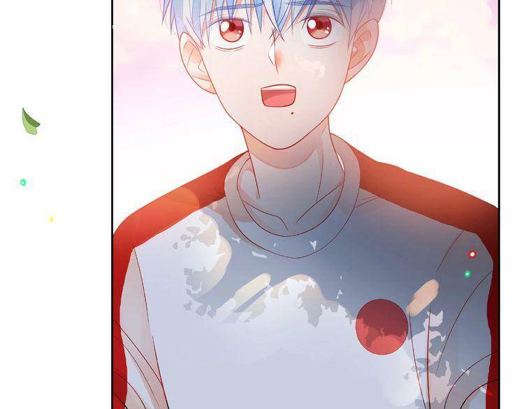 Giai Điệu Của Sự Va Chạm - Chapter 1