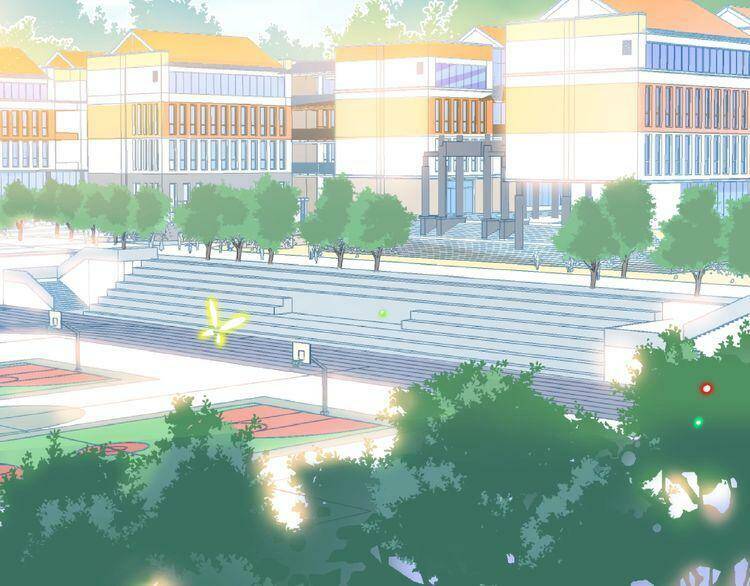 Giai Điệu Của Sự Va Chạm - Chapter 1
