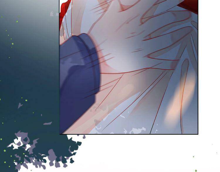 Giai Điệu Của Sự Va Chạm - Chapter 1