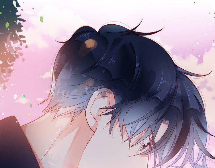 Giai Điệu Của Sự Va Chạm - Chapter 1