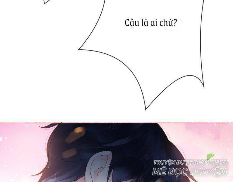 Giai Điệu Của Sự Va Chạm - Chapter 1