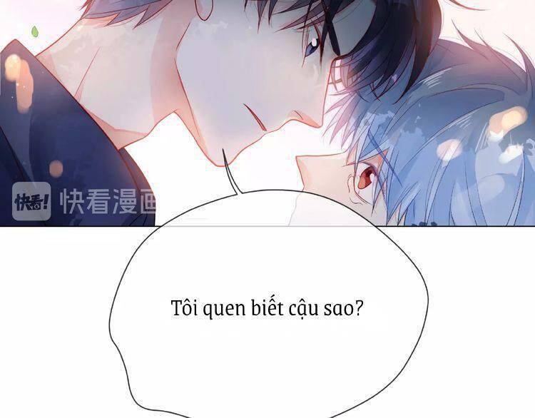Giai Điệu Của Sự Va Chạm - Chapter 1