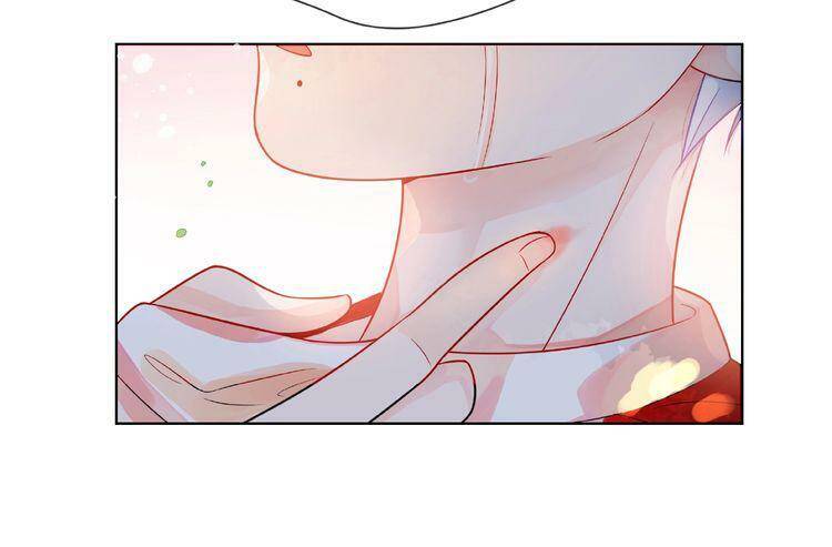 Giai Điệu Của Sự Va Chạm - Chapter 1