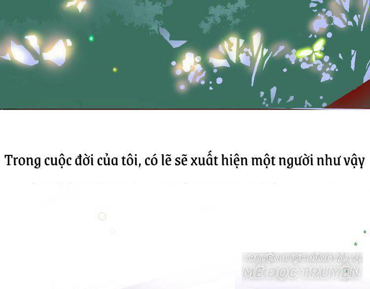 Giai Điệu Của Sự Va Chạm - Chapter 1