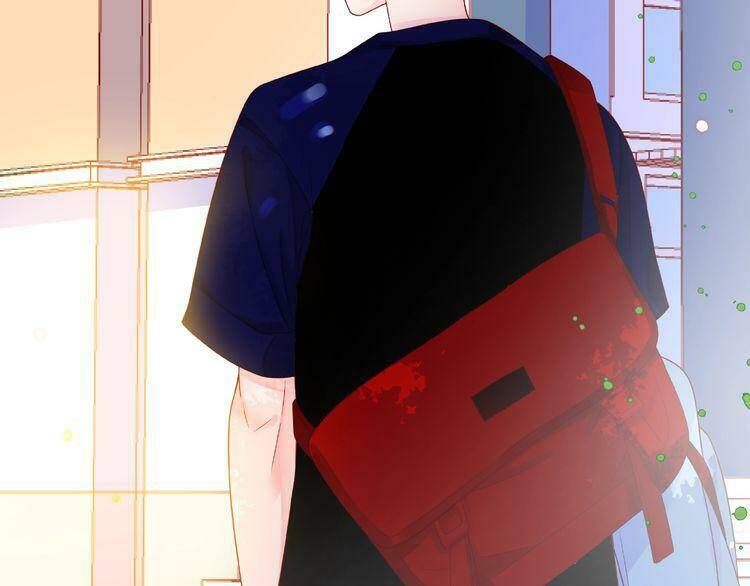 Giai Điệu Của Sự Va Chạm - Chapter 1