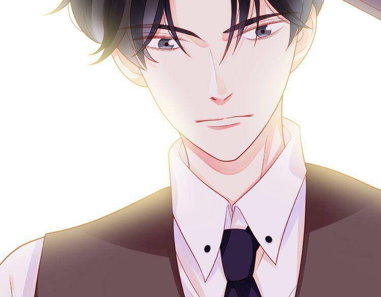 Giai Điệu Của Sự Va Chạm - Chapter 10