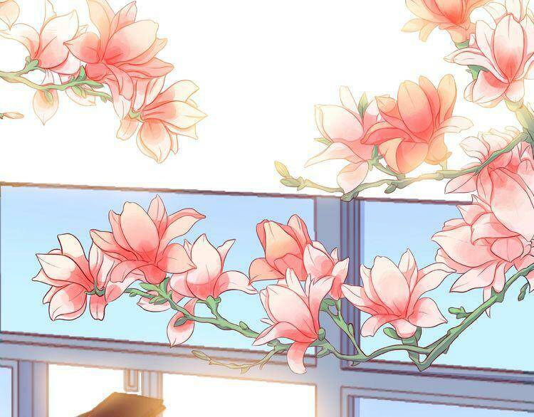 Giai Điệu Của Sự Va Chạm - Chapter 10