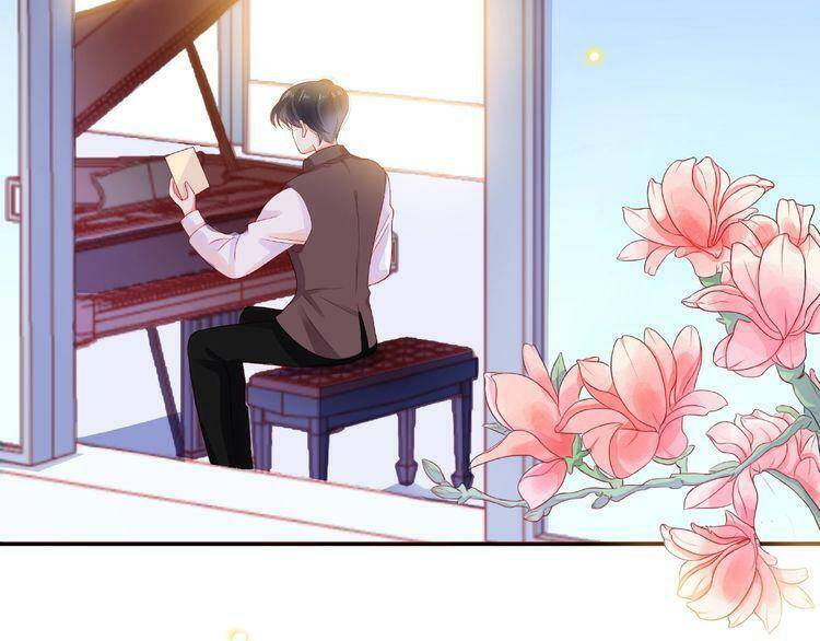 Giai Điệu Của Sự Va Chạm - Chapter 10