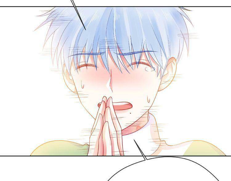 Giai Điệu Của Sự Va Chạm - Chapter 10