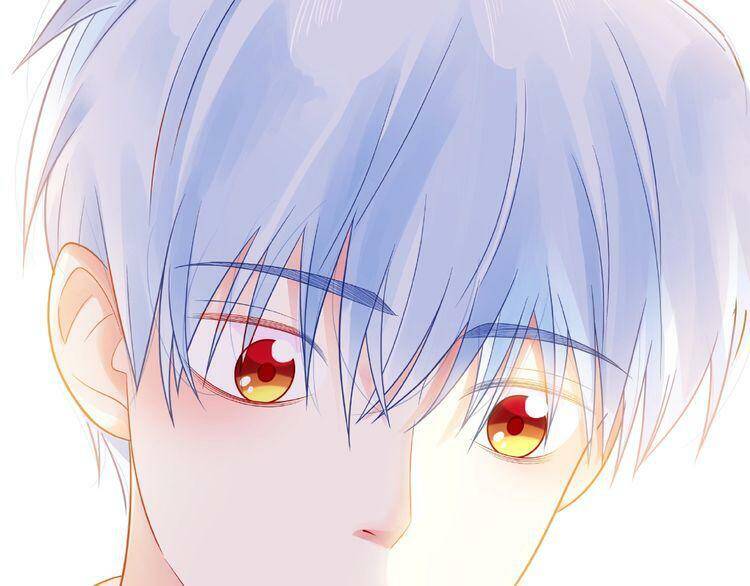 Giai Điệu Của Sự Va Chạm - Chapter 10
