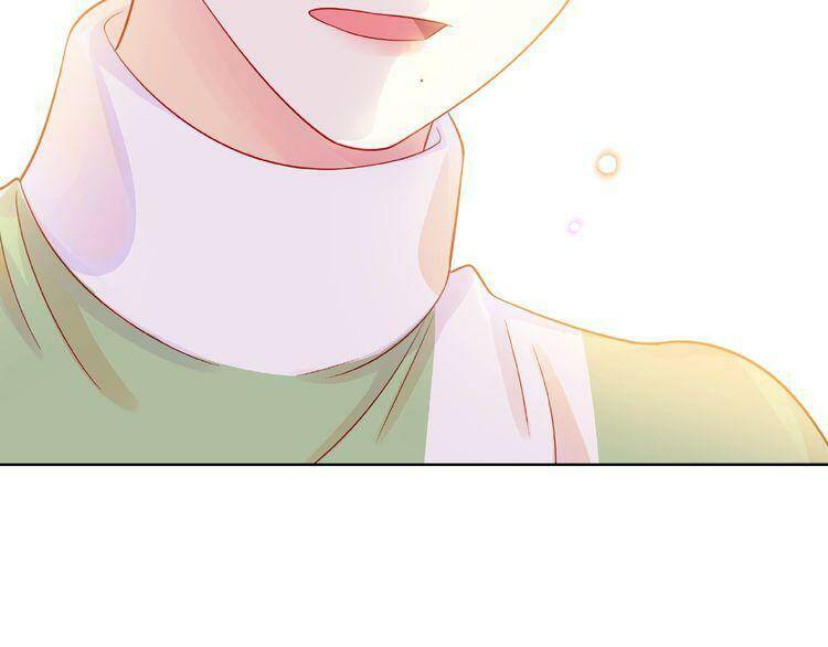 Giai Điệu Của Sự Va Chạm - Chapter 10
