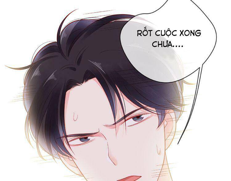Giai Điệu Của Sự Va Chạm - Chapter 10