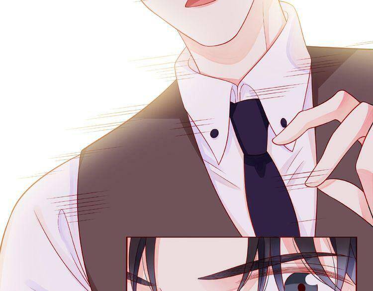 Giai Điệu Của Sự Va Chạm - Chapter 10