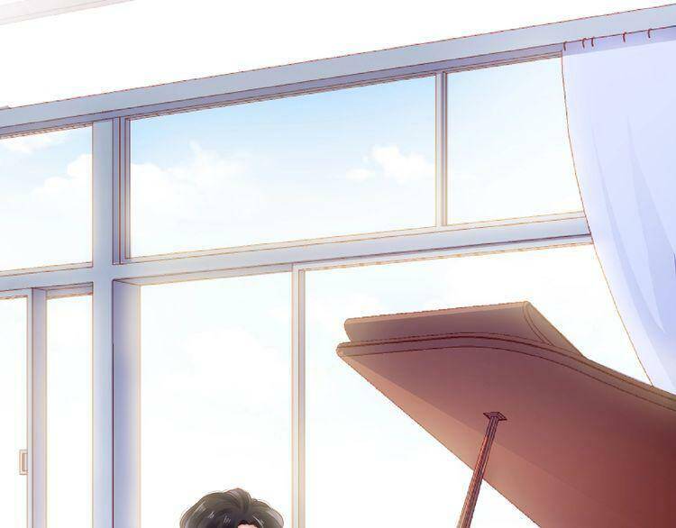 Giai Điệu Của Sự Va Chạm - Chapter 10
