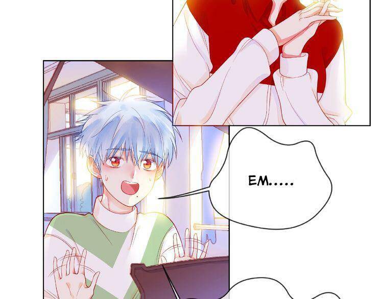 Giai Điệu Của Sự Va Chạm - Chapter 11