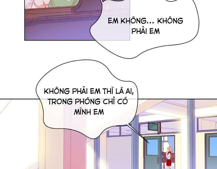 Giai Điệu Của Sự Va Chạm - Chapter 11