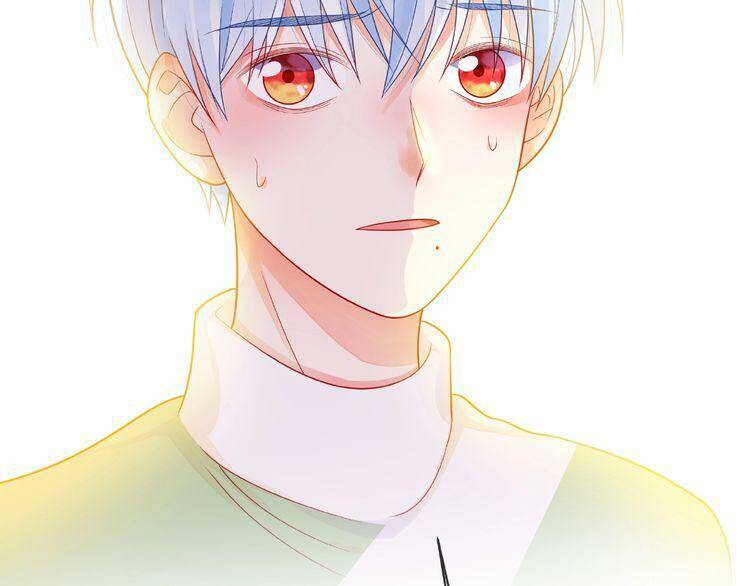Giai Điệu Của Sự Va Chạm - Chapter 11